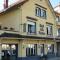Hotel de la Londaine