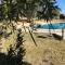 Affittacamere Villa Bagno Santo