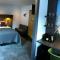 Hotel Les Etagnes