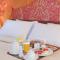 Midas Hotel
