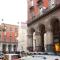 Duomo Luxury Suites