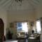 Foto: Jannetta's @Whimhill Bed & Breakfast 10/21