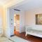 Hotel Tuder