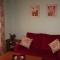 Apartamentos Trinidad