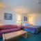 River Valley Inn & Suites
