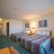 River Valley Inn & Suites - Osceola