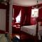 The Chepstow Inn