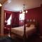 The Chepstow Inn