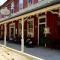 The Chepstow Inn