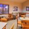 Baymont by Wyndham Sioux Falls North,I-29,Russell St, Airport
