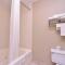 Baymont by Wyndham Sioux Falls North,I-29,Russell St, Airport