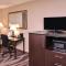 Baymont by Wyndham Sioux Falls North,I-29,Russell St, Airport