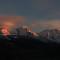 Les Hauts de Savoie photo 8