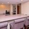 Baymont by Wyndham Sioux Falls North,I-29,Russell St, Airport