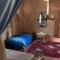 Kasbah Ounila