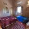 Kasbah Ounila