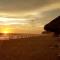 Peninsula Mazatlan - 马萨特兰