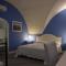 Residenza Cavour