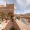 Kasbah Ounila