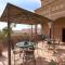 Kasbah Ounila