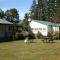 Foto: Alpine Holiday Apartments & Campground 37/45