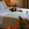 Deves Hotel - Nafplio