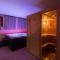 Nevros Hotel Resort and Spa