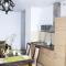Apartament IKAR blisko morza
