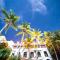 Villa Condesa Del Mar