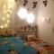 Lydia´s House