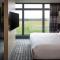 Kimpton Overland Hotel - Atlanta Airport by IHG
