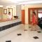 Hotel Korona