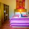 The Goddess Garden Eco-Resort