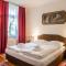 Jahrhunderthotel Leipzig