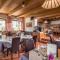 Hotel Enzian