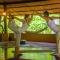 The Goddess Garden Eco-Resort - Кахуіта