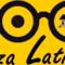 Caza Latina
