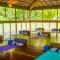 The Goddess Garden Eco-Resort