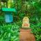 The Goddess Garden Eco-Resort - Кахуіта