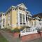 Carter House Inns