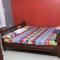 THE ONLY BEST HOMESTAY,LA MAISON RENALD 2BHK,4BHK available for 6,7,13 members NEAR ROCK BEACH WHITE TOWN RAILWAY STN PONDY MARINA CAR PARKING available Eight 3 double zero seven six four 6 double 2