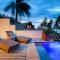 Tropica Island Resort-Adults Only - Malolo