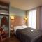 Palma Hotel photo 20