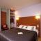 Palma Hotel photo 11