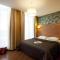 Palma Hotel photo 8