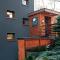 Apartamenty Orla