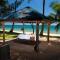 Foto: Palm Cove Penthouse 32/70