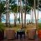 Foto: Palm Cove Penthouse 31/70