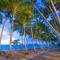 Foto: Palm Cove Penthouse 36/70