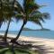 Foto: Palm Cove Penthouse 45/70